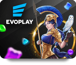 Top Features of Sbobet ทางเข้า Every Bettor Should Know
