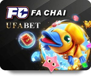 F168 Slot Baccarat Tips for Beginners to Win More