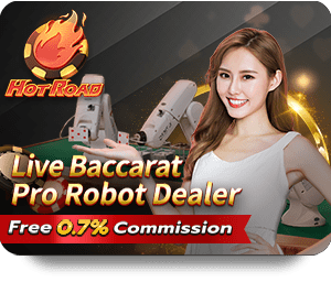 THA BET Chính Thức 247 Cập Nhật Tin Tức Mới Nhất