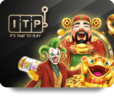 PG Slot เว็บตรง สมัครง่าย รับเครดิตฟรีทันที