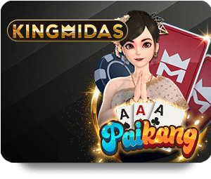 รีวิว Lucabet เว็บหลัก ที่นักเล่นของไทยเชื่อถือ