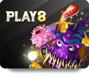 77Bet Lottery Casino: A Deep Dive into Features and Benefits