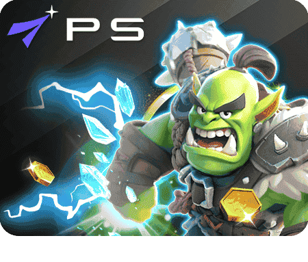 Improve Your Skills in ZingPlay Sòng Bạc Vàng Fast