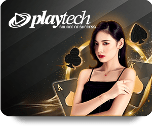รู้จักกับ M88 โปรโมชั่น ที่จะทำให้ชีวิตคุณสนุกขึ้น