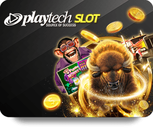 ทำไม Sbobet จึงกลายเป็นตำนานในโลกของคาสิโนออนไลน์?