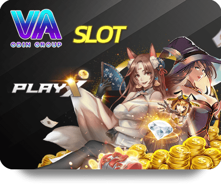 รู้จักกับ M88 โปรโมชั่น ที่จะทำให้ชีวิตคุณสนุกขึ้น