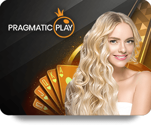 Movewinbet หวย: รีวิวการบริการลูกค้าและโบนัสที่น่าประทับใจ