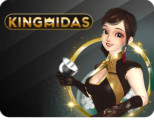 Why You Should Consider Joining W88 VIP Club Now