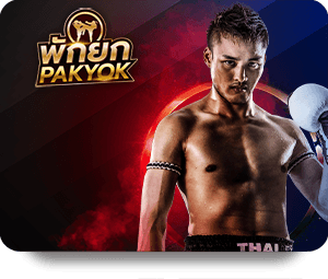 Why You Should Consider Joining W88 VIP Club Now