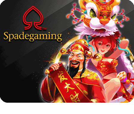 Betflix Gates Olympus: Epic Adventures and Big Rewards Await