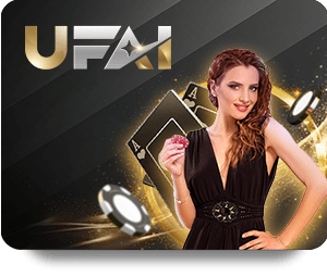 รีวิวเกมยอดนิยมใน Alpha88 เครือค่าย ที่นักพนันควรลอง
