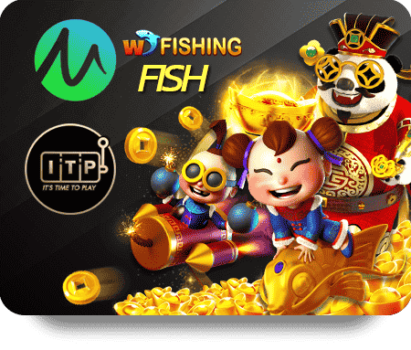 ทำไม Alpha88 เครือค่าย ถึงเป็นที่นิยมในวงการคาสิโนออนไลน์