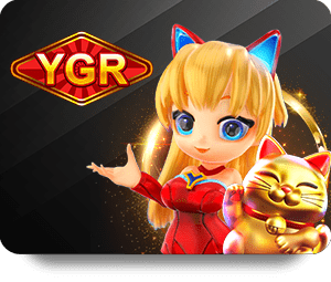 Comparing Lucabet PG Soft and Other Gaming Providers