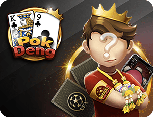 Tips and Tricks for Maximizing Your Wins on Superslot APK