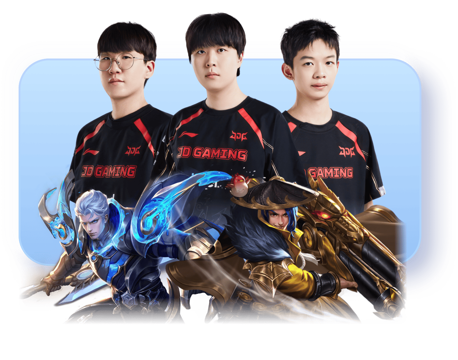หมวดเกมตู้
